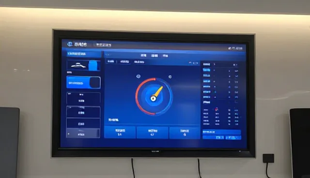提升系统性能的日常维护策略与适用条件分析