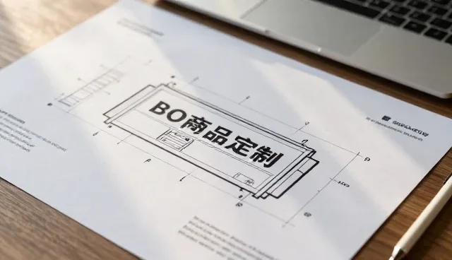 智能办公套装如何贯穿产品生命周期的全流程