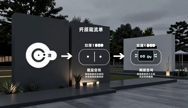 医疗服务管理办法中使用与维护建议的适用条件与选择依据