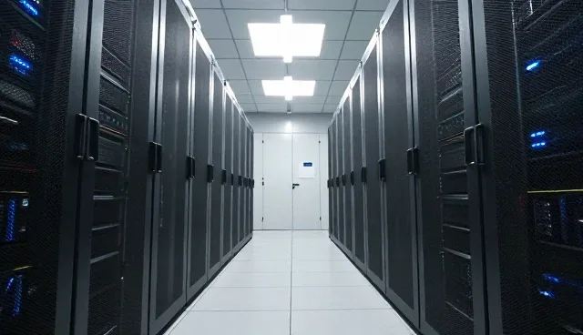 系统集成中的技术方案设计在实际场景中的应用分析