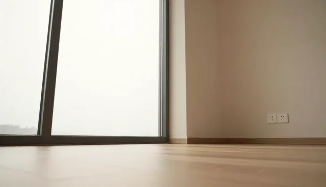 提升运维效率的流程优化实践