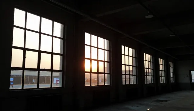 选型建议：流程优化方案中的常见误区澄清
