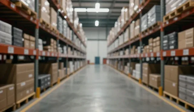优化策略实施中的适用条件与应对方案