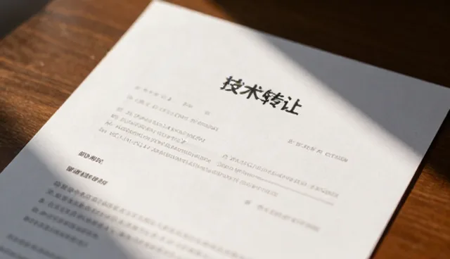设计等业务：数据分析解决方案的性能与适用条件分析