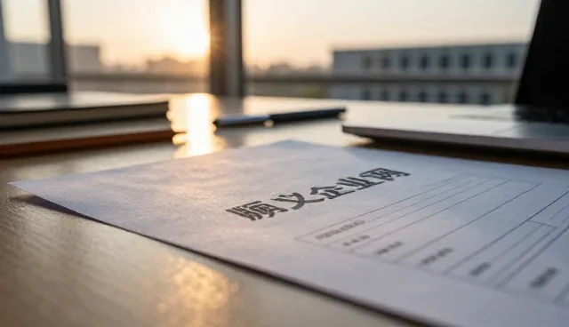 招商合作推广套餐的实用维护与使用建议