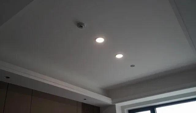 设备安装调试服务中的使用误区与维护建议