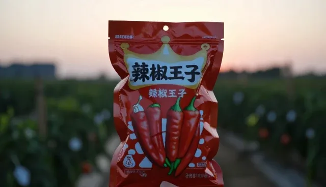 食品代加工场景应用中的选型关注点分析