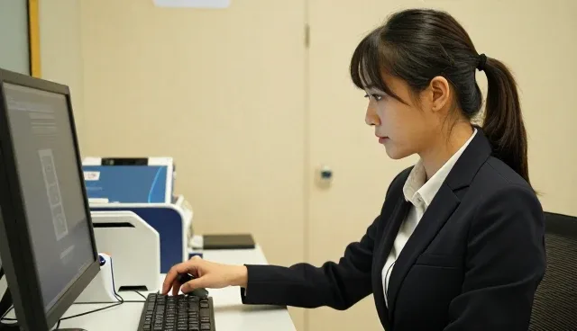 技术咨询套餐如何赋能园林工程智能化转型