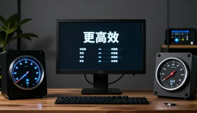 智能仓储管理系统如何匹配不同仓储场景的性能需求