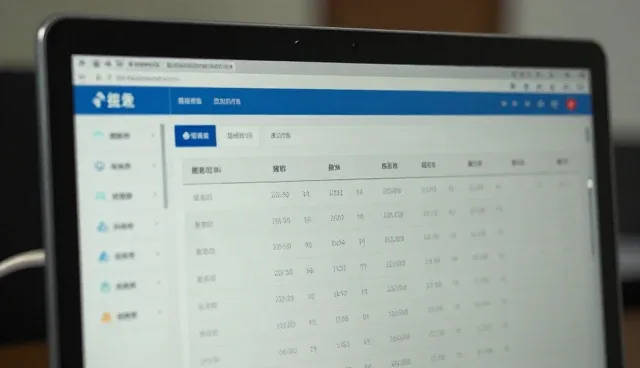 运维服务如何满足多样化的业务需求