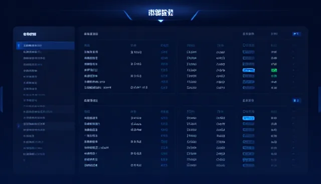 系统稳定在设计团队中的关键作用与实践