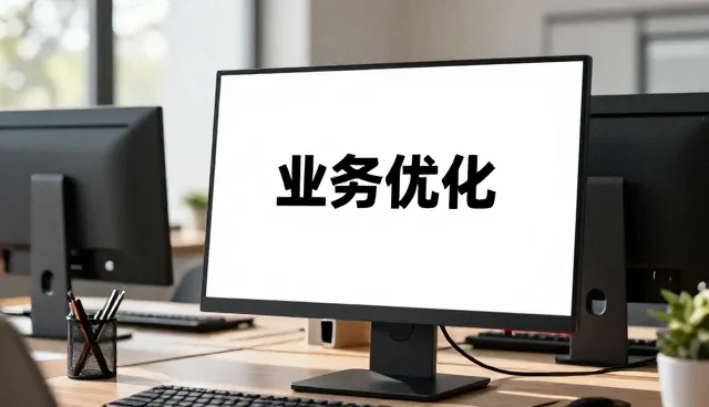 技术方案应用中的维护要点与实际操作建议
