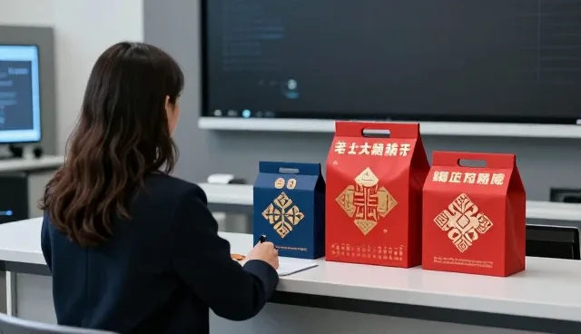 商品定制在客户沟通中的价值与实践路径