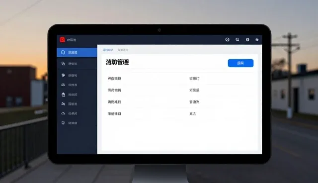 区域发展中的品质选择：地区差异与产品适配性分析