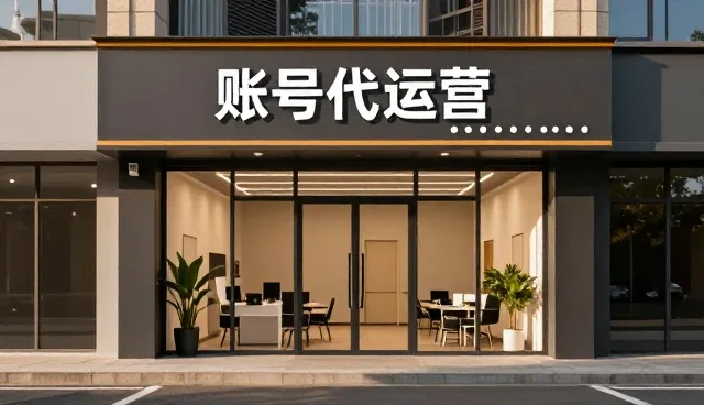 内容生产中常见的问题及解决思路