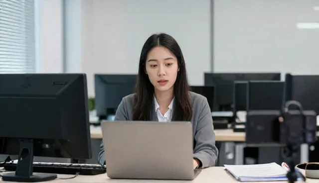 短视频拍摄中的误区澄清与使用建议