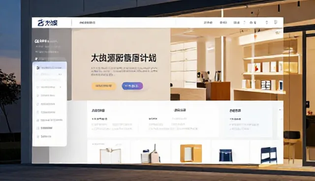 财税咨询平台如何应对业务趋势变化