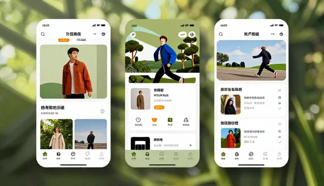 网络工程搭建的适用条件与选择依据