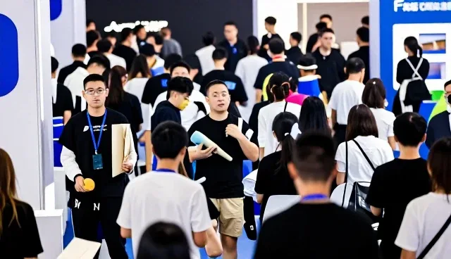 活动运营中的实际取舍：适用场景与限制分析