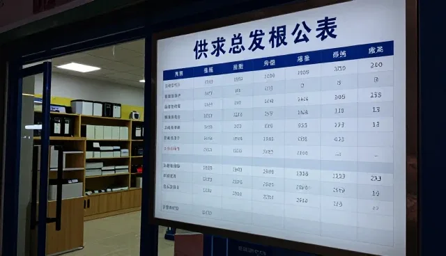 定制大型网站公司那家好，如何选择合适的模板设计服务