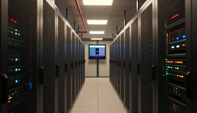 系统维护中选型关注点解析