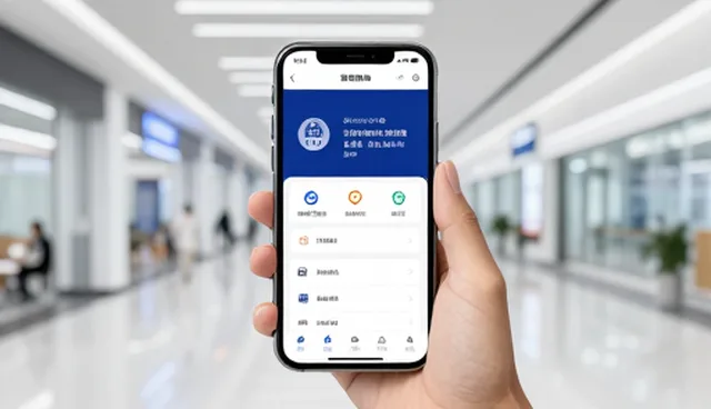 技术驱动下的培训效率提升路径分析