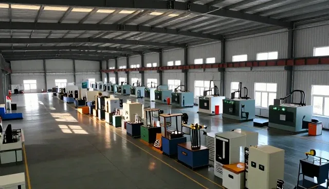设备选型与适用条件分析在实际应用中的关键作用