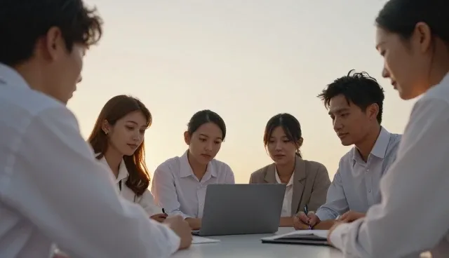 媒介投放中的常见问题及应对策略