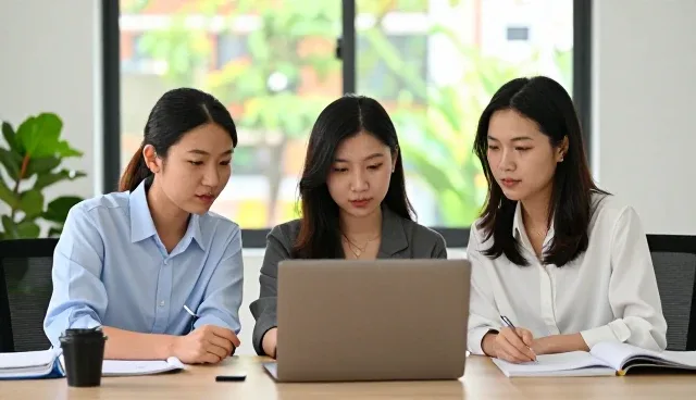 企业网站系统集成中的常见问题与维护建议