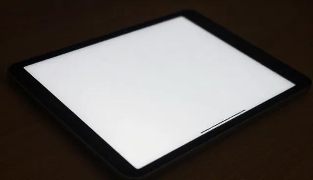 技术转让：产品应用中的使用与维护建议