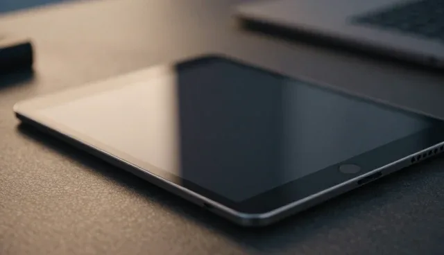 商品定制流程中选型与生产环节的关键把控