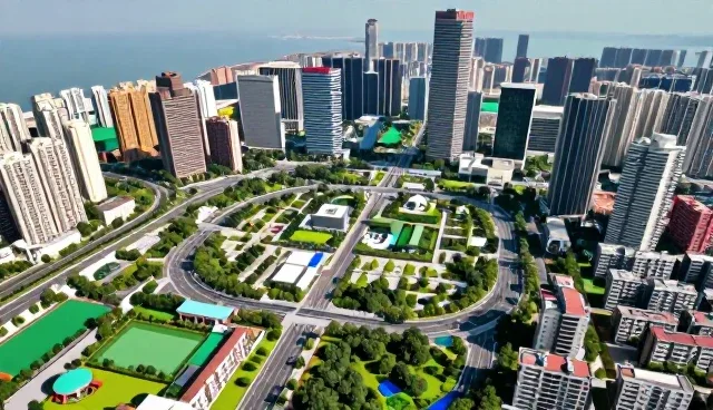 科技产品使用与维护：两种做法的取舍与实际选择