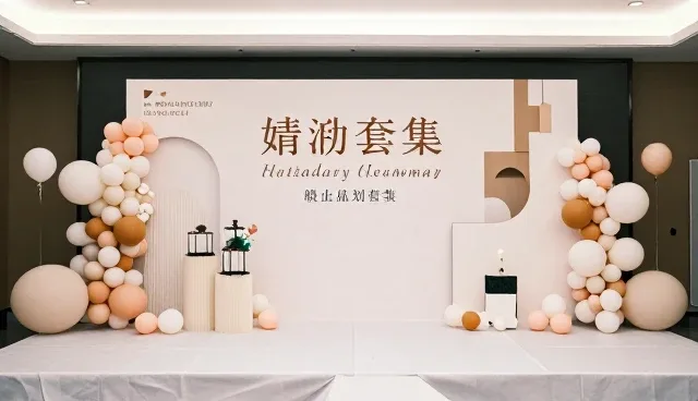 广告设计制作如何推动传播效果的持续提升