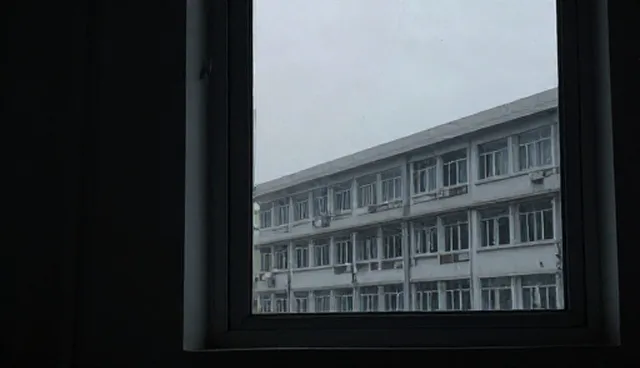 电商运营中网络技术选型的五大关注点