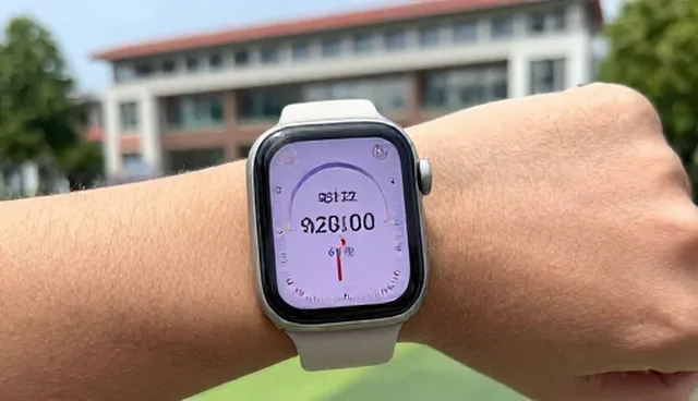 核对清单：礼品采购商户合作关键要点