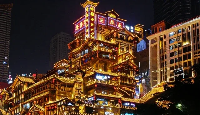 商务服务选型中的问题处理检查要点
