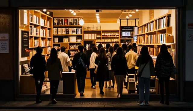 如何通过原料选择提升冷冻食品套餐的竞争力？