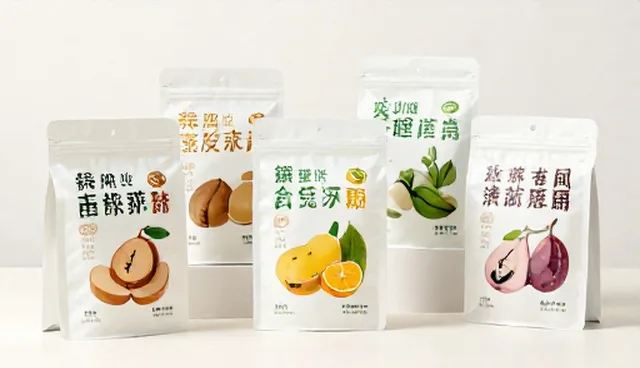核对清单：农产品销售中的常见问题与处理要点