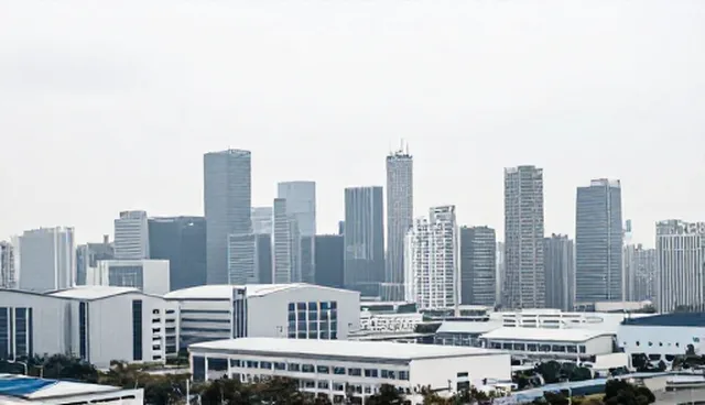 企业管理系统在系统集成中如何应对常见问题？
