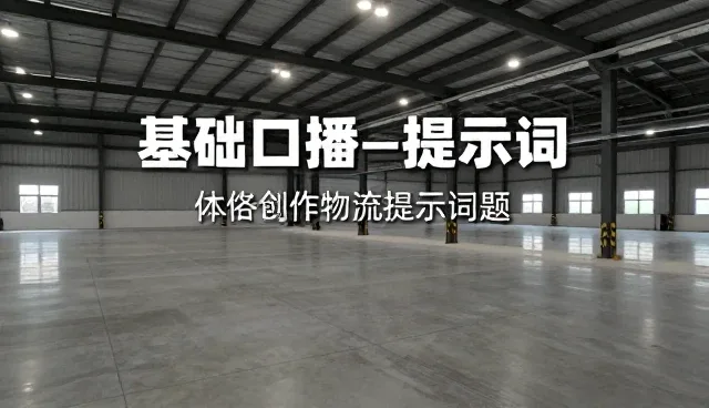 图片转链接生成器网站怎么用？