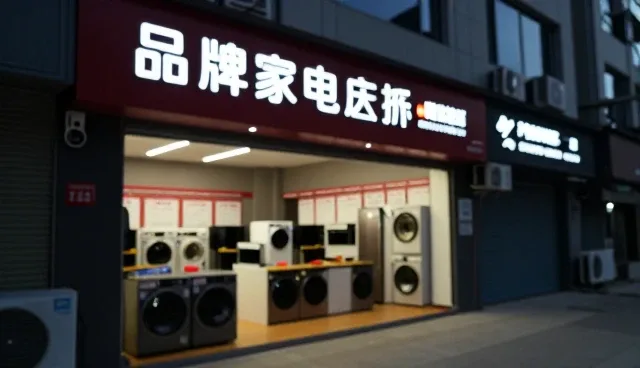 品牌代理合作中性能匹配问题的处理策略