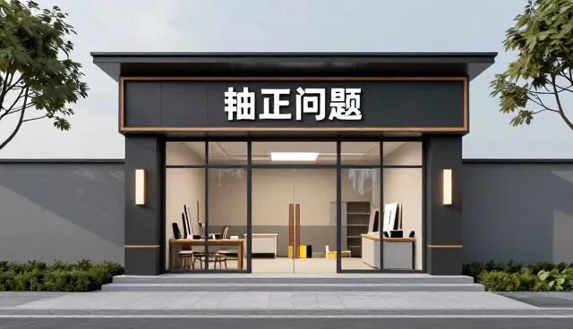 功能布局如何影响家居施工的性能与适用条件