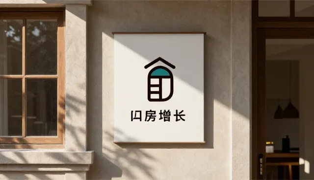 品牌视觉设计在不同行业中的适用条件分析