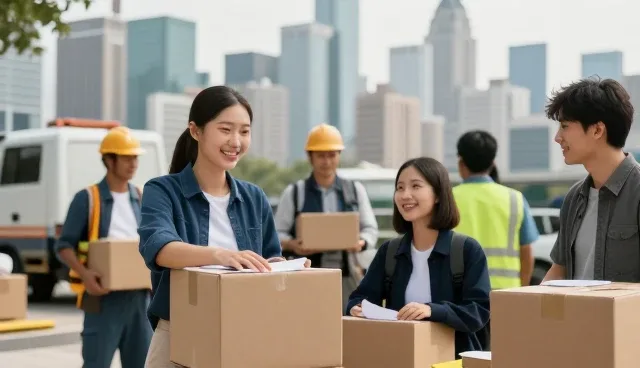 网站的建设公司如何通过企业名录数据库提升品牌影响力