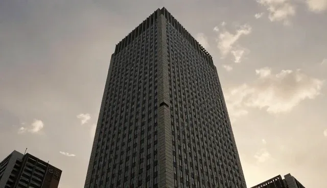 技术外包项目中如何提升能力建设？