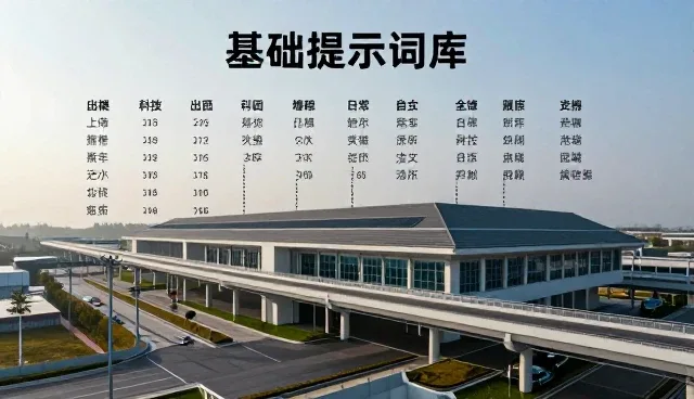 情感分析提示词如何影响模型筛选？