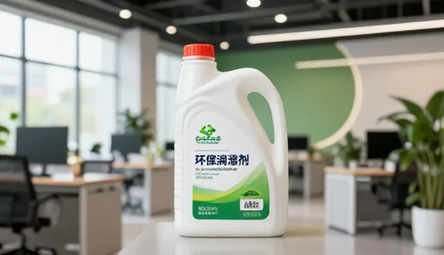 材料创新如何推动技术推广场景的业务升级