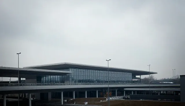 5个管理培训检查要点，提升行业影响力