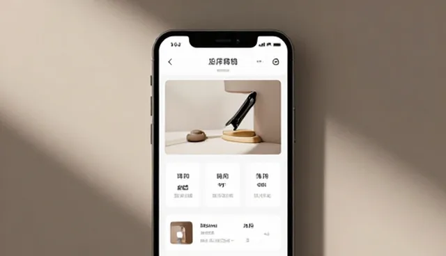 电商运营中成本结构优化的实战问题分析