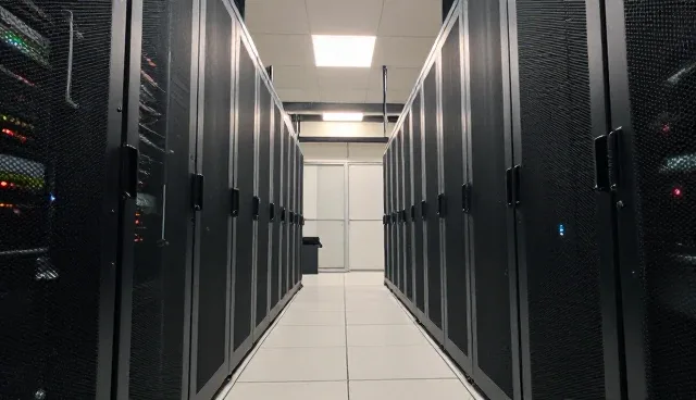 地区业务场景中设备使用与维护的关键建议